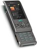 Sony Ericsson 595i