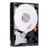 Жесткий диск SATA 1.5TB Western Digital WD15EADS