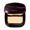 Пудра Shiseido Perfect Smoothing Compact Foundation тон - B20 или I20