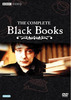 Вечеринку в стиле Black Books