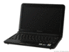 Lenovo IdeaPad S10-2