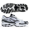 Mizuno Wave Rider