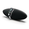 Bowers & Wilkins Zeppelin