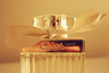 Chloe Eau De Parfum