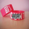 Jeffree Star "Southern Region" Bracelet