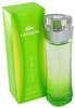 Lacoste Touch of Spring / 90 ml