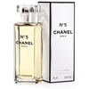 Chanel №5 Eau Premiere Туалетные духи