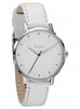 Часы Nixon Kensington Leather