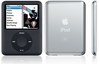 iPod classic