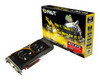 palit geforce gtx 275