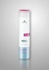 шампунь  BONACURE True Silver Shampoo