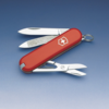 Victorinox Classic