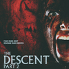 The Descent: Part 2