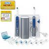 Oral-B ProfessionalCare 8500 OxyJet Center