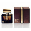 туалетная вода Gucci by Gucci 50ml