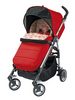 Коляска-трость Peg Perego Si цвет 2010 Red Step