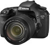 Canon 7D