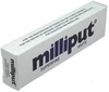 Milliput