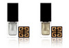 Givenchy Vernis Please Gold