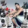 Lily Allen - Alright, Still