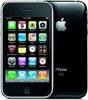 Apple iPhone 3GS 16GB