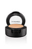 MAC Studio Finish Concealer