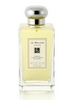 Jo Malone French lime blossom