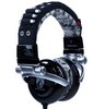 Skullcandy