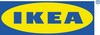 подарочный сертификат ikea