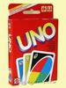 карточная игра UNO