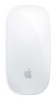 magic mouse