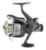 катушка с байтраннером Daiwa Regal Plus 3500 BRi - AB