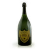 Dom Perignon Vintage or Black Vintage