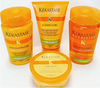 L'Oreal Kerastase Nutritive