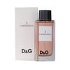 D&G '3 L'Imperatrice'