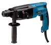 Перфоратор Makita HR2450