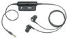 Audio-Technica ATH-ANC3