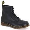 dr. martens