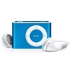 Apple iPod shuffle 2 2Gb