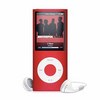 ipod nano