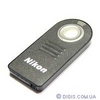 Nikon Wireless Remote Control ML-L3 	 Nikon Wireless Remote Control ML-L3