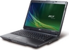 Yjenmer Acer Extensa 5235-902G16Mi