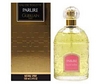 Parure Guerlain