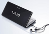 Sony VAIO