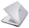 sony vaio