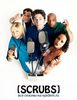 Все серии сериала Клиника - Scrubs