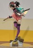 Momohime from Muramasa: The Demon Blade