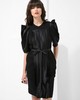 Markus Lupfer Short Sleeve Nicole Dress