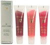 Lancome Juicy Tubes