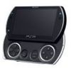 PSP